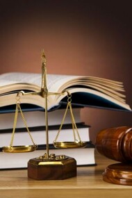 Diritto Costituzionale