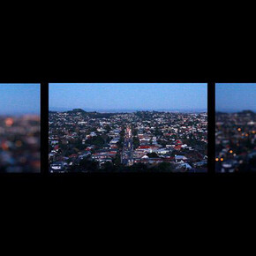 Seeing Moana Oceania. Courtesy of Auckland Art Gallery