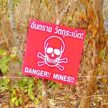 La technologie, si puissante et si fragile, est une mine qui peut éclairer notre chemin ou nous engloutir en un éclair.