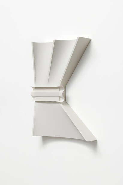 Emerge Selections. Courtesy of Museum of Contemporary Art