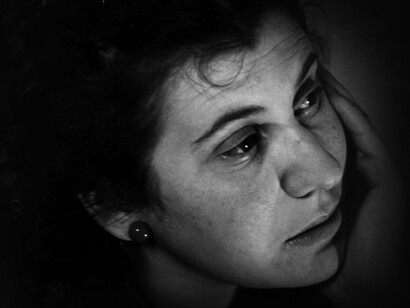 Los diarios de Etty Hillesum son comparados con los de Ana Frank, pero escritos por una mujer de 27 años