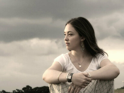 Tiempo de soledad o tiempo para pensar