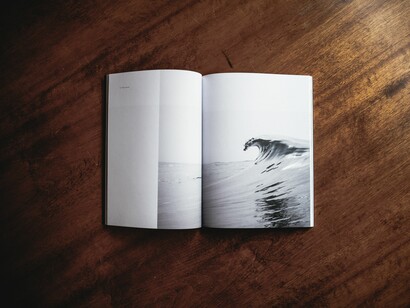Livro