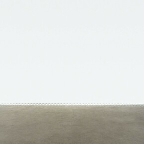 Olaf Nicolai, der 673. Morgen, Exhibition view, courtesy Galerie EIGEN + ART Leipzig/Berlin
