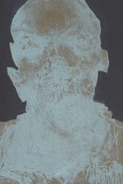 Summer Show. Courtesy of Graphic Studio Gallery