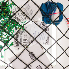 Carlos Sandoval de León. Courtesy of ICA