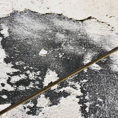 Heiko Zahlmann. Courtesy of Galerie Droste