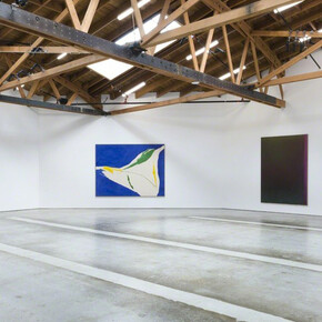 One Shot. Courtesy of UTA Artist Space