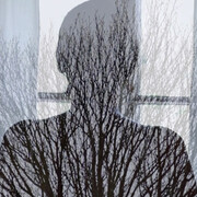 Sepideh Rahaa. Courtesy of Pori Art Museum