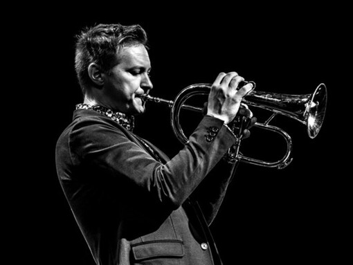 Jukka Eskola © Minna Hätinen 