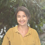 Aysin Akgun  Erturk