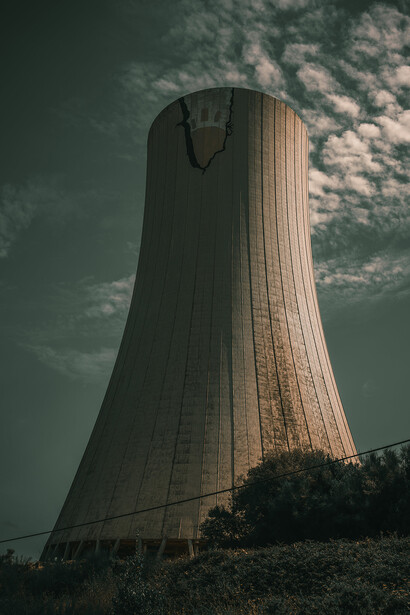 Électricité. Paris envisage d’utiliser ces CFD pour augmenter la capacité et prolonger la durée de vie des centrales du parc nucléaire français