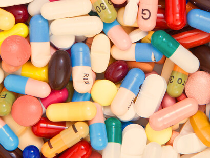 Los funerales no eran para los muertos, sino para los vivos