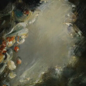 Pippa Gatty. Courtesy of Arusha Gallery