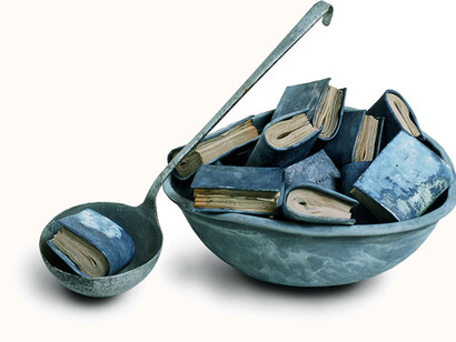 Claudio Ballestracci