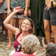 Song Without Borders