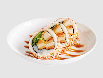 Yatai is a place to find a good cheap meal