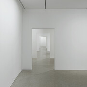 Kazuna Taguchi, I’ll never ask you, ausstellungsansicht. Mit freundlicher genehmigung des Mumok