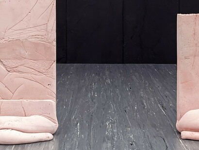 Specular Windows. Courtesy of 21er Haus