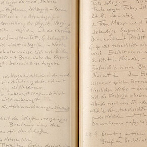 Deutsches Kunstarchiv. Courtesy of GNM