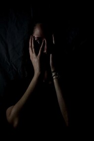 Vivre, ce n’est pas se battre, vivre, c’est respirer