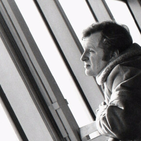 In One's Own Account. Courtesy of Collection Regard