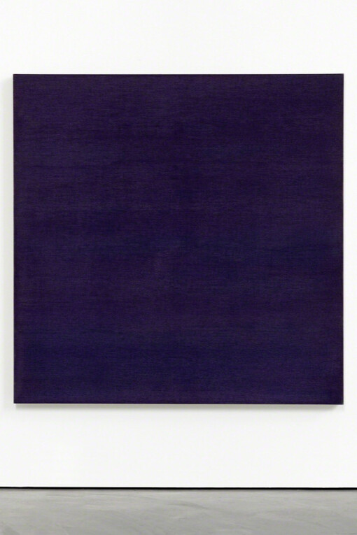 Phil Sims. Courtesy of Brian Gross Fine Art