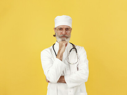 IA e medicina. Le nuove tecnologie dischiudono entusiasmanti frontiere ma anche radicali cambiamenti nelle relazioni tra l’uomo e le macchine