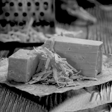 The UK alone produces 302,000 tonnes of cheddar cheese annually