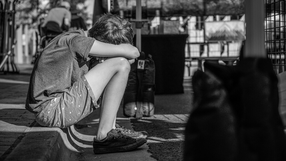 Los procesos migratorios pueden conllevar problemas en la salud emocional y psicológica