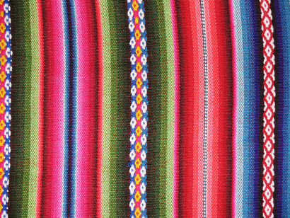 We have arrived at a critical juncture in Mexico that demands the courage to re-examine how Mexico calculates its strategy for the future