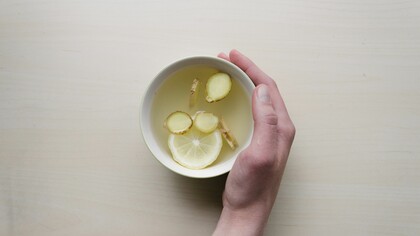 Ayunar