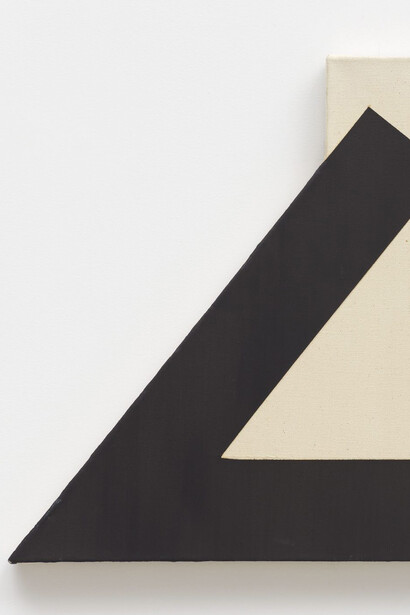 Gerrit Thomas Rietveld & Ted Stamm. Courtesy of OV Project