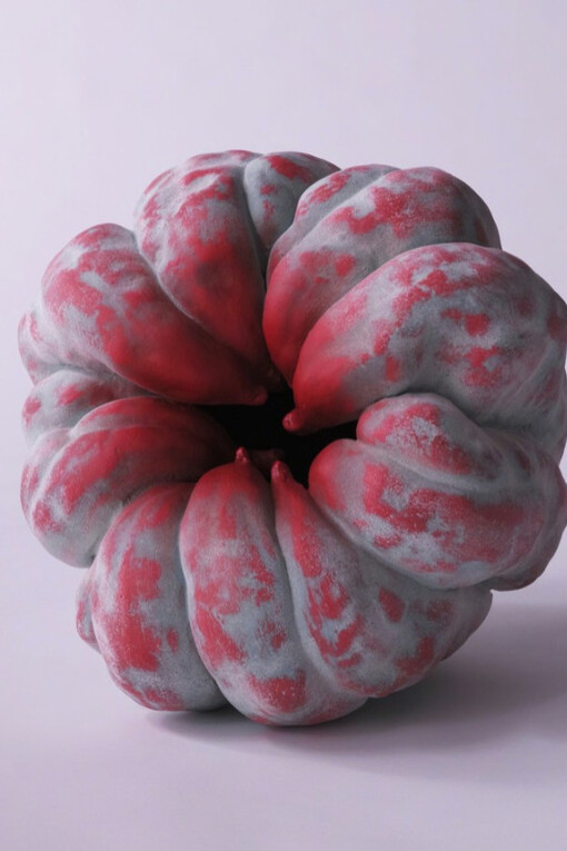 Formats Intimes. Courtesy of Dutko Gallery