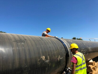 Former oil and gas crises in the 1980s or 2010s have shown that knowledge destruction because of layoffs can significantly slow down a recovery in the sector