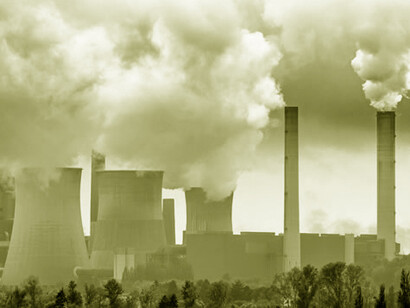 Militarism and climate crisis are deeply intertwined and mutually reinforcing