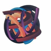 Emma Hill Eagle Gallery