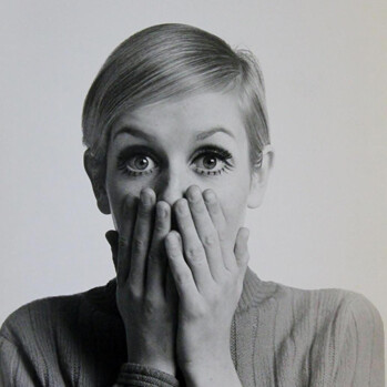 All images © Estate of Bert Stern / Courtesy Staley-Wise Gallery, New York