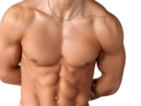 La testosterona se considera el atributo de la condición viril