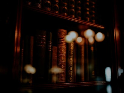 São essas experiências de pensamento