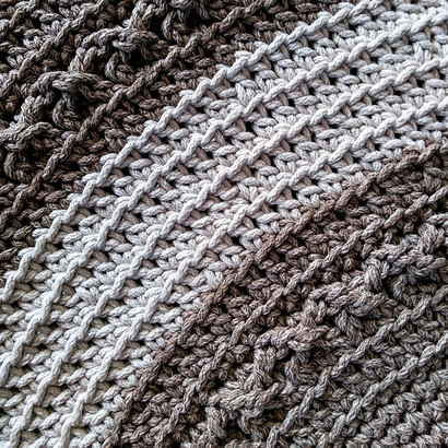 Tejer una carrera profesional exitosa no garantiza que la trama final brinde satisfacción o propósito