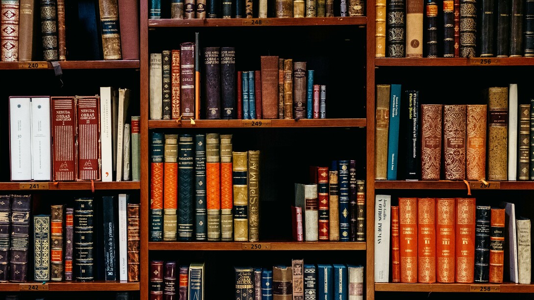 We need to reform our teaching of history