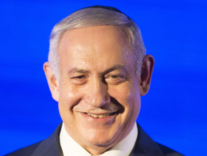 No pocos analistas consideran que la magia del (hasta ahora) siempre superviviente político Netanyahu puede tener en este caso connotaciones bélicas, lo que sin duda sería agitar un avispero 