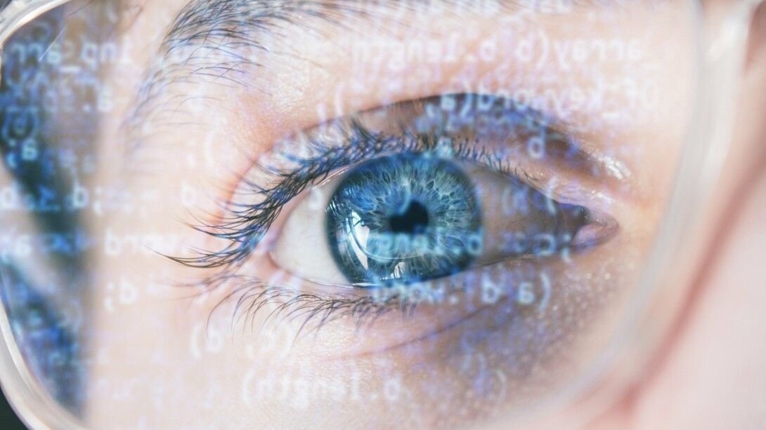 Through the eye of the digital age: how platforms capture attention, data, and power