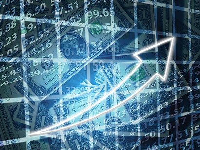 A livello locale, uno degli strumenti più importanti per la realizzazione degli investimenti sono i Buoni Ordinari Comunali