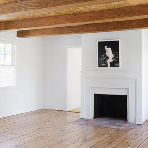 Maureen Dougherty, The completionists, exhibition view. Courtesy of Mendes Wood DM