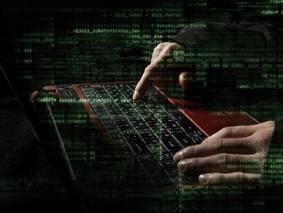 Desarrollando el próximo virus informático