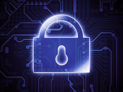 Big Data Security