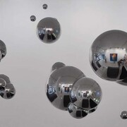 Visions Of Sensory Space 
