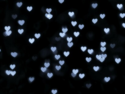 We often consider relationships as a prerequisite on a checklist for the perfect life